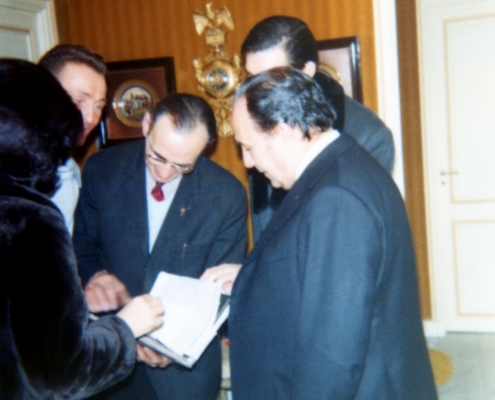 1974.01.26TinorossistesNeuilly08