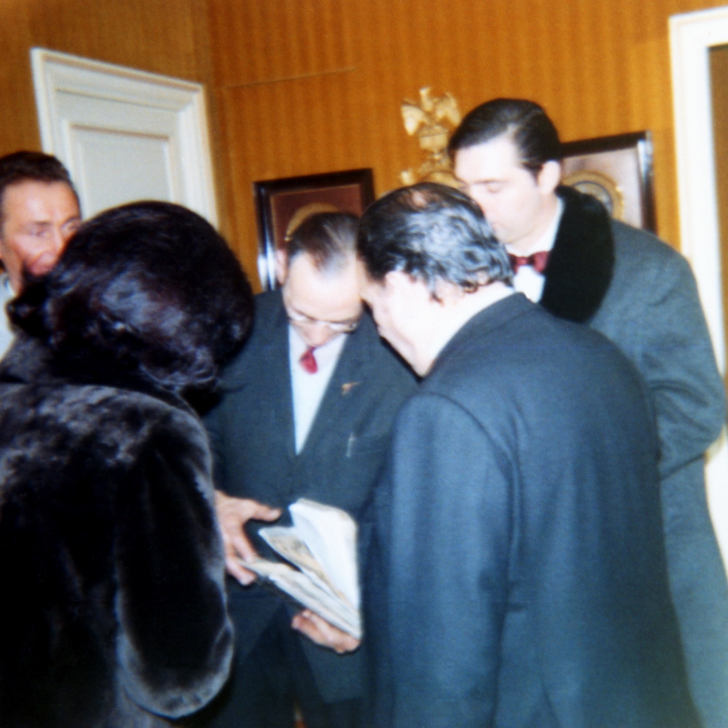 1974.01.26TinorossistesNeuilly09