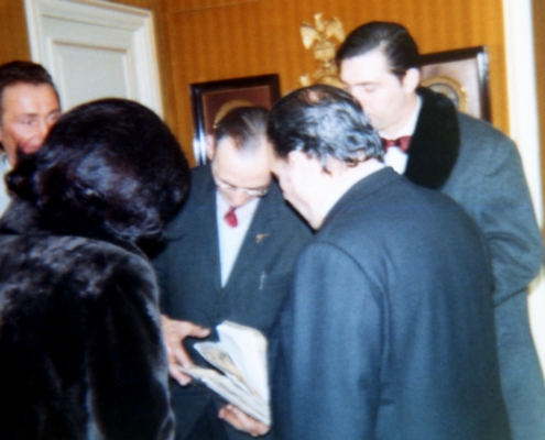 1974.01.26TinorossistesNeuilly09