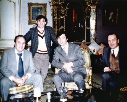 1975.02.16TinoRossiTinorossistesNeuilly01