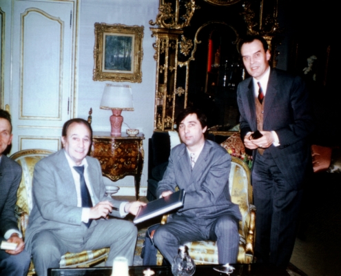 1975.02.16TinoRossiTinorossistesNeuilly03