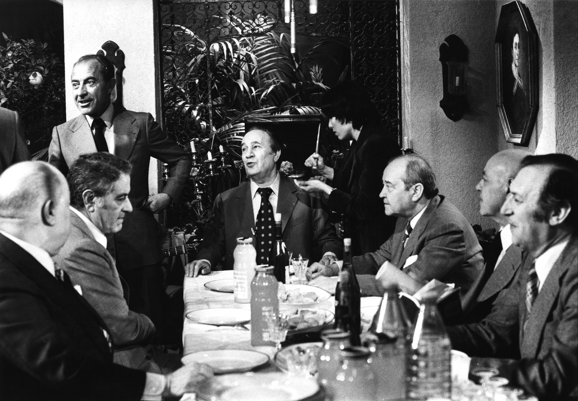 1975.04.29HierAujourdhuiDemainTinoRossiTV001