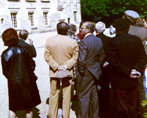 1975.06.01TinoRossiAzayLeFerron002