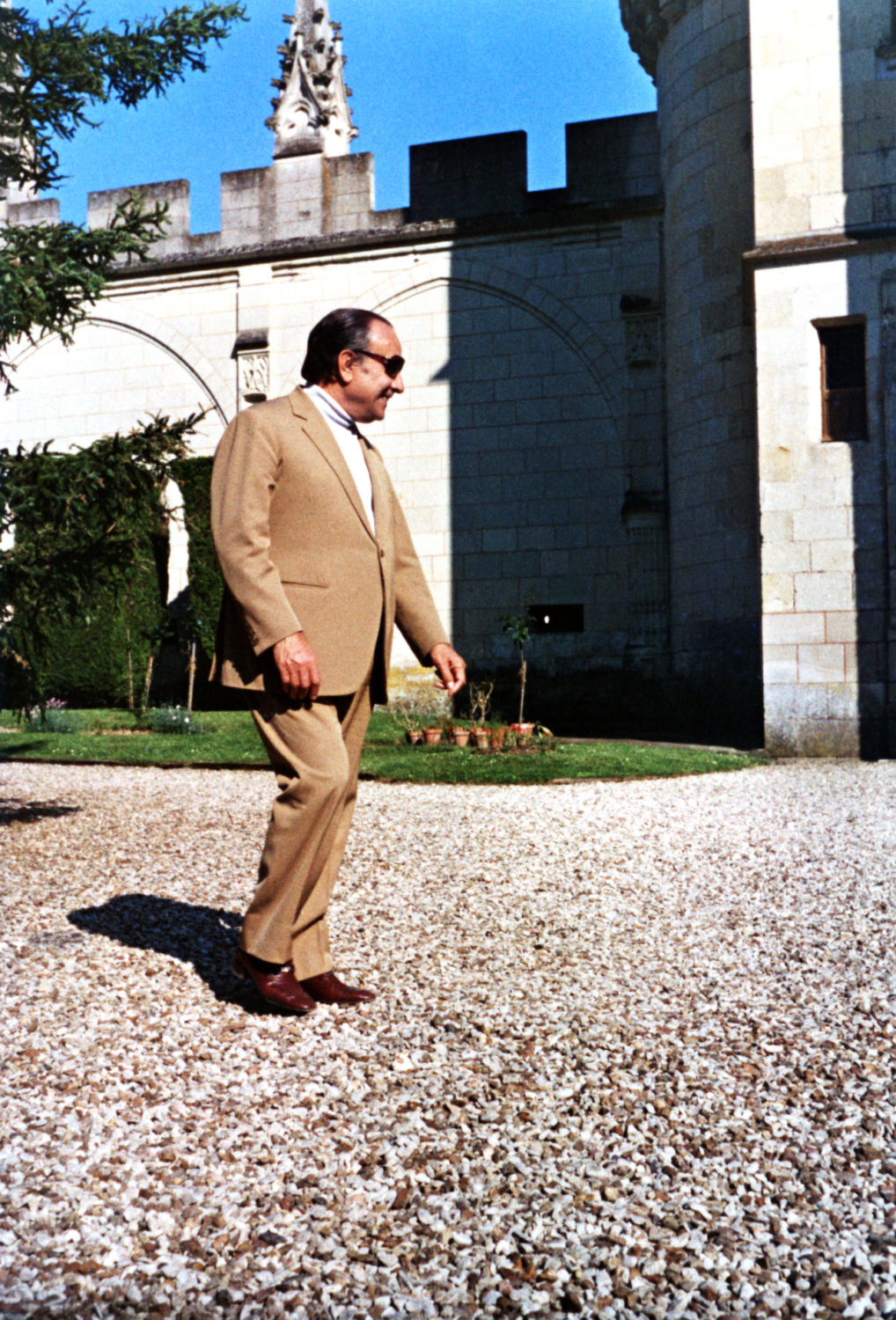 1975.06.07TinoRossiDissay02