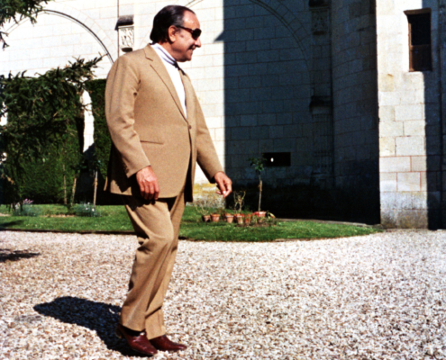1975.06.07TinoRossiDissay02