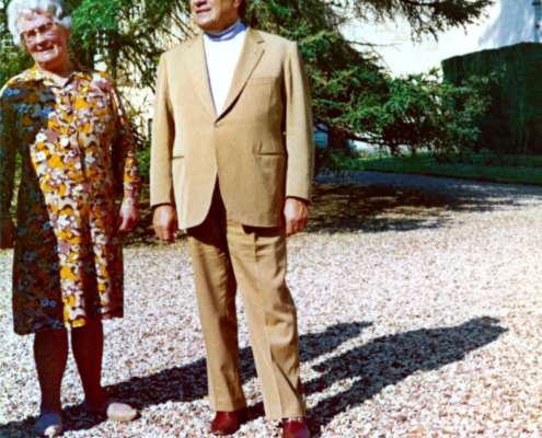 1975.06.07TinoRossiDissay03