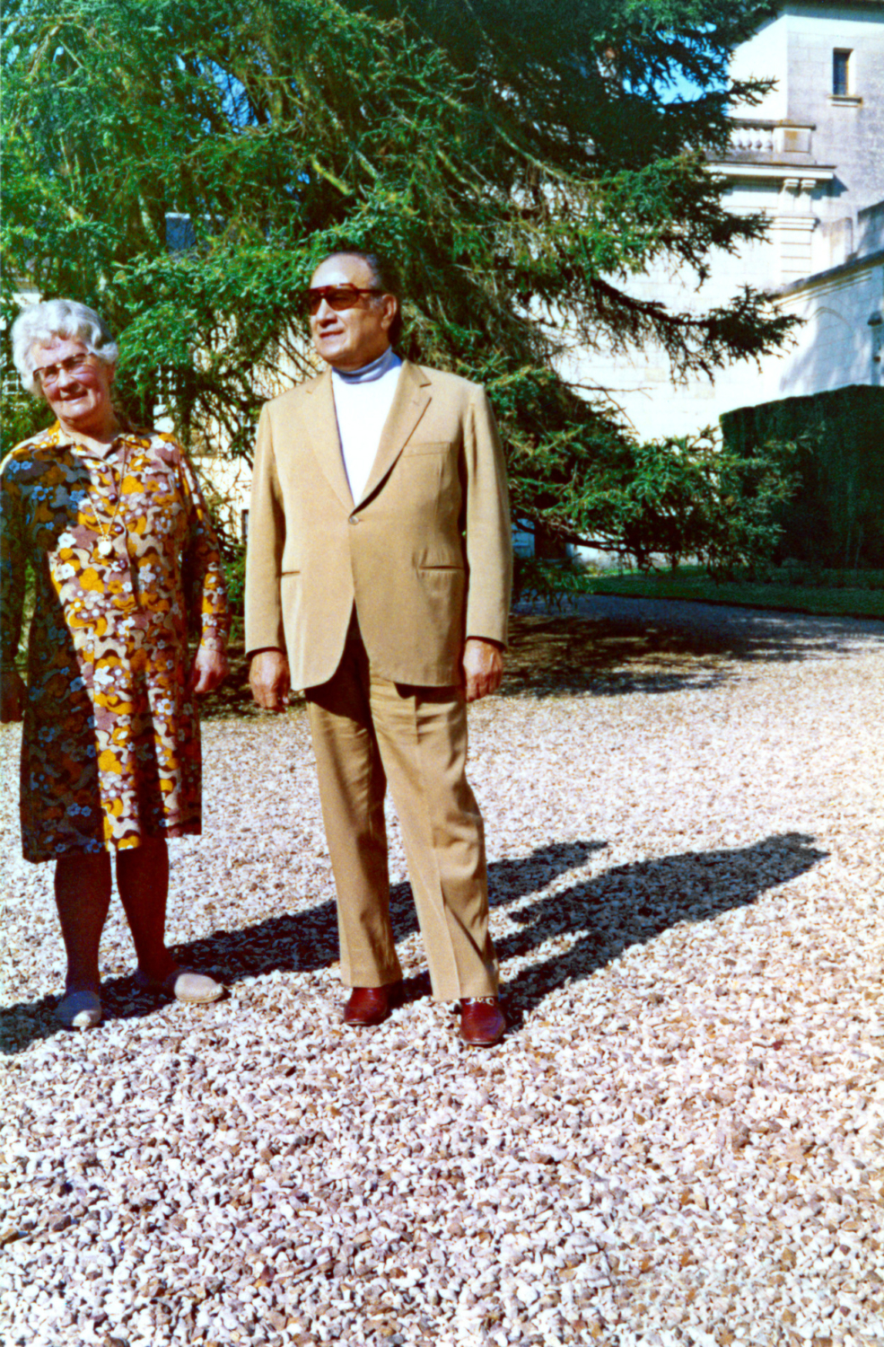 1975.06.07TinoRossiDissay03