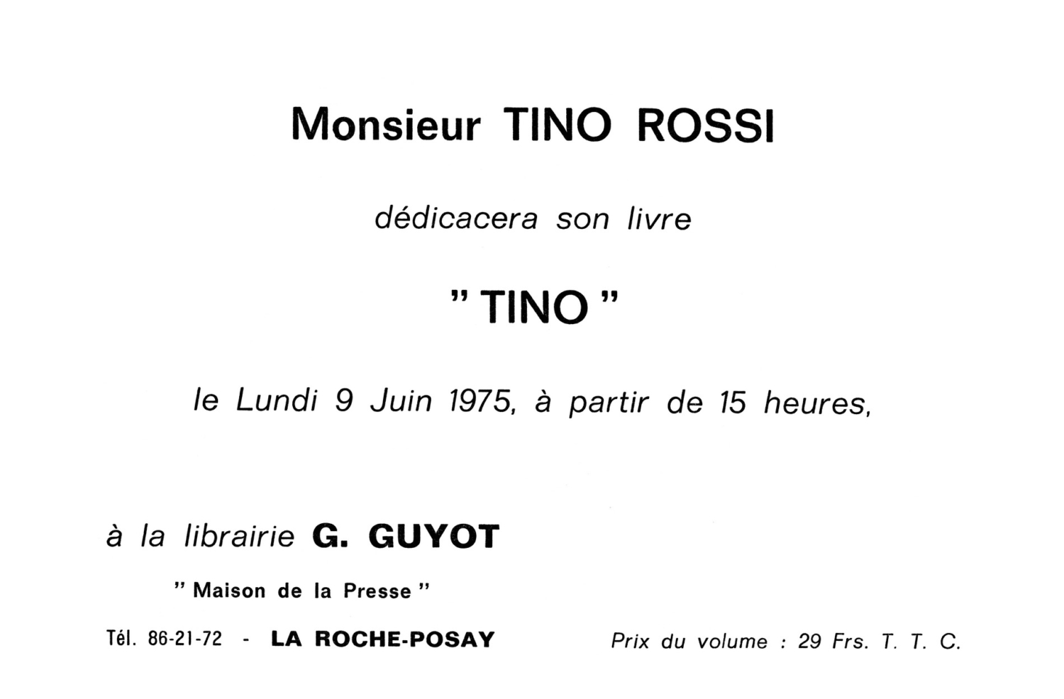 1975.06.09CarteDedicaceLivreTinoRossi001