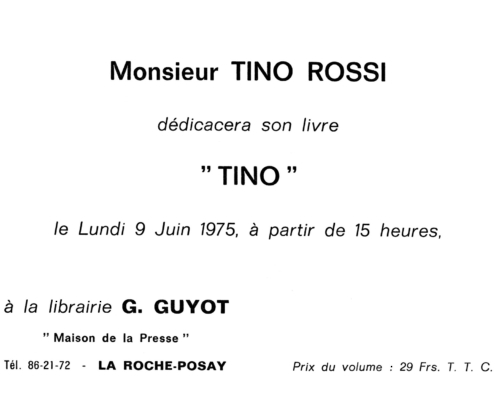1975.06.09CarteDedicaceLivreTinoRossi001