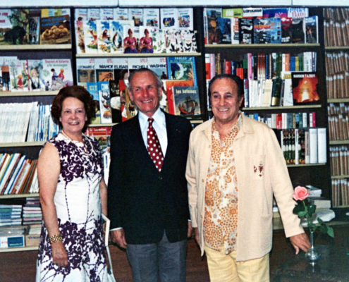 1975.06.09DedicaceLivreTinoRossi002bis