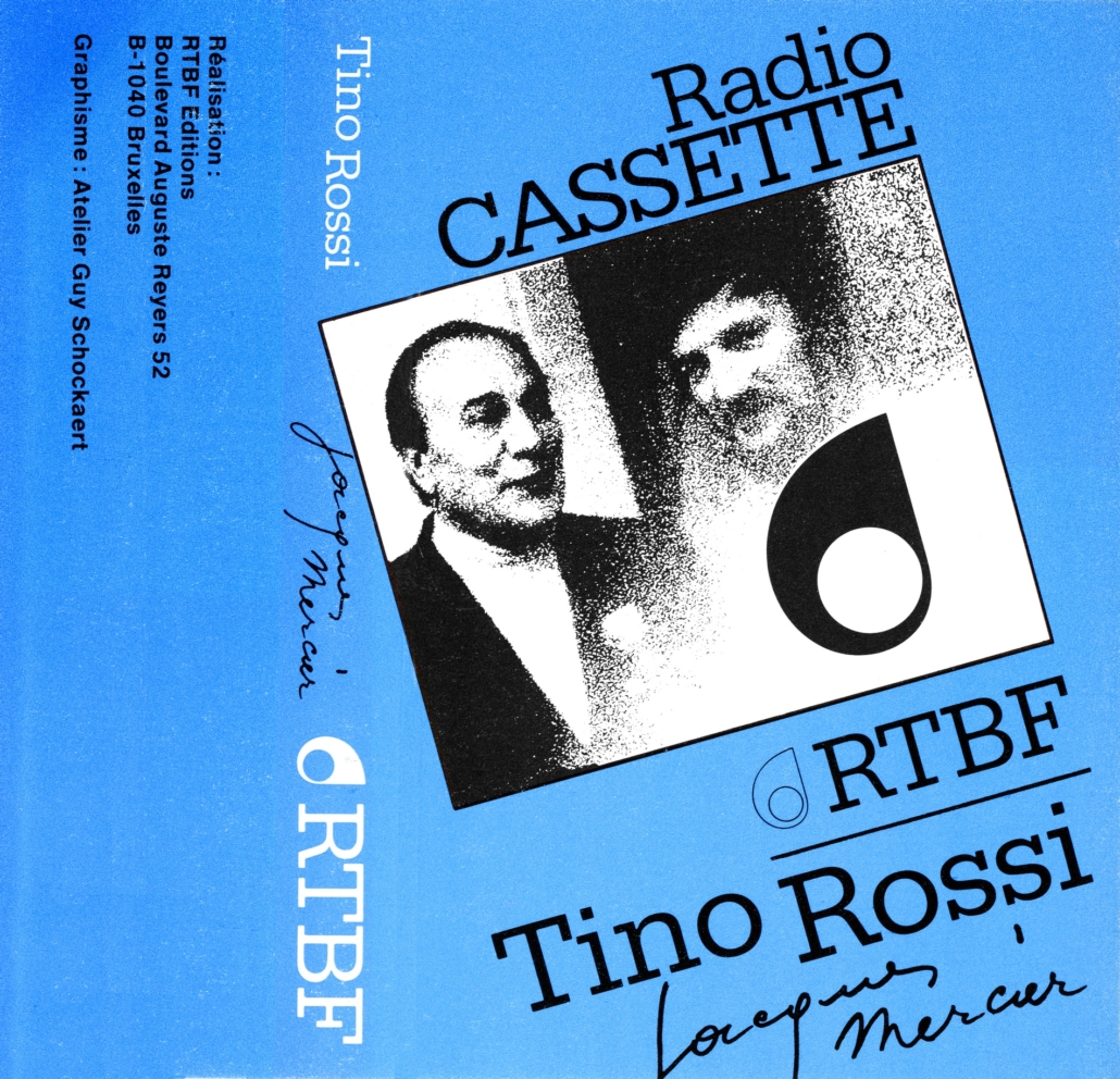 1975.11.02K7RtbfItwTinoRossiParJacquesMercier