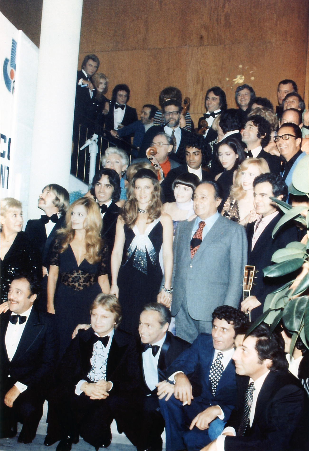 1975.11.16IlyaDixAnsLePalmaresN02