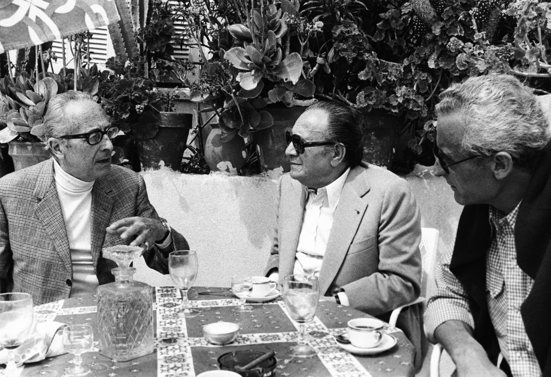 1976.05TinoRossiRestoISanguinari02