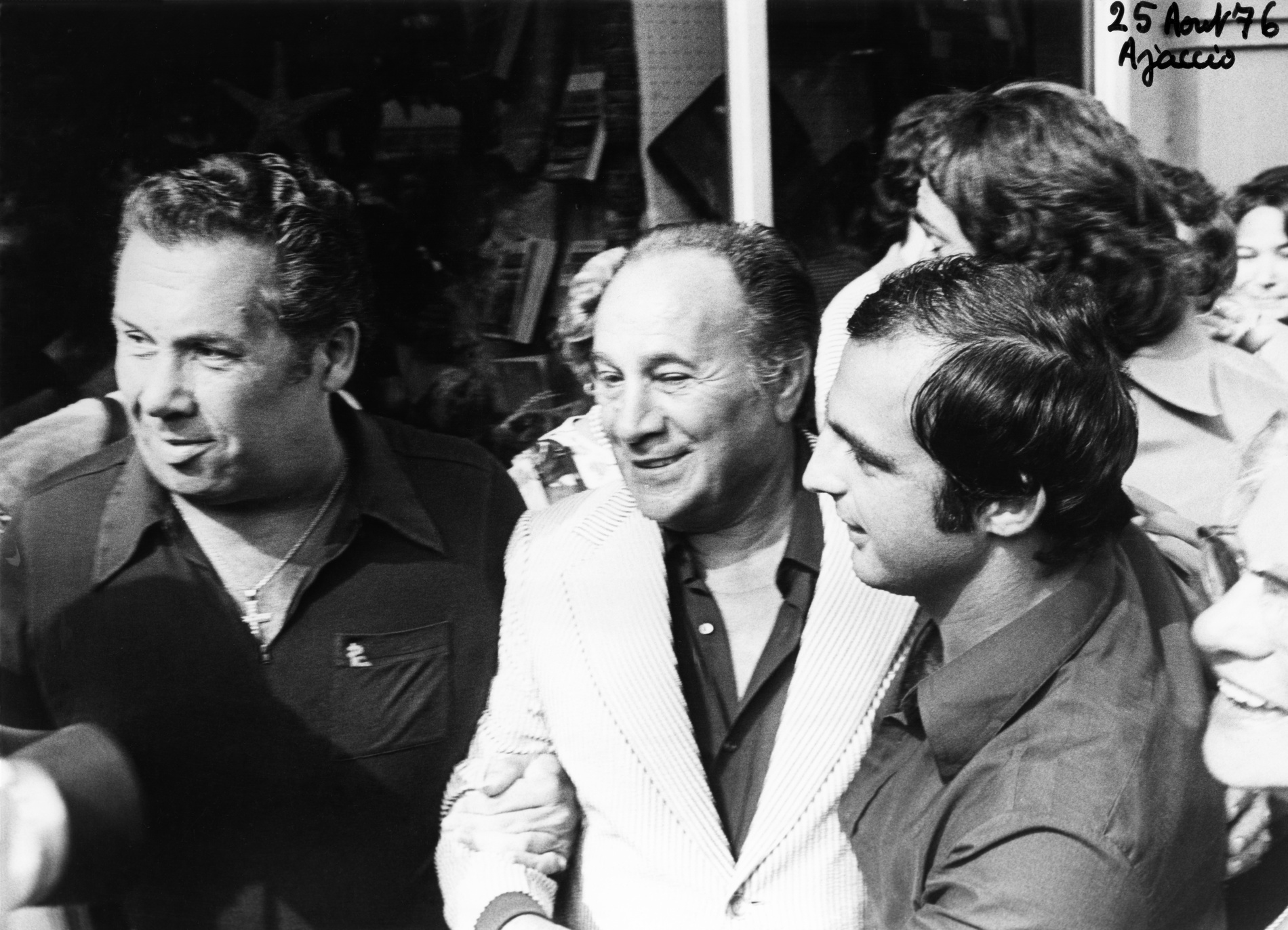 1976.08.25DedicaceAjaccioHachetteTR03