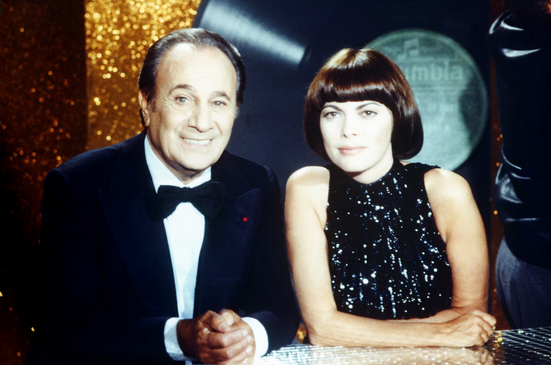 1977.10.28N1TinoEtMireilleMathieu