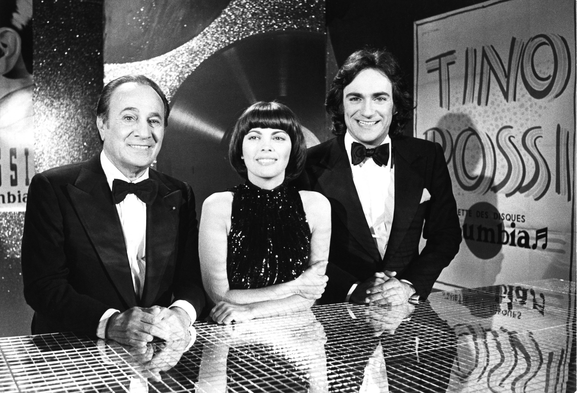 1977.10.28NumeroUnTinoLaurentRossiMMathieu
