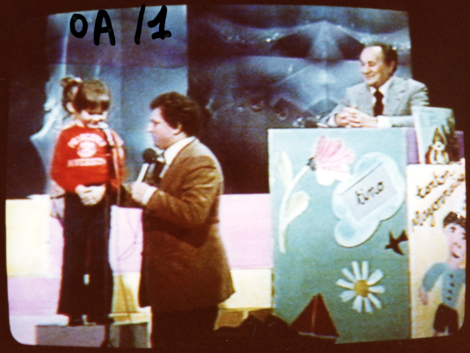 1977.12.11EcoleDesFans002