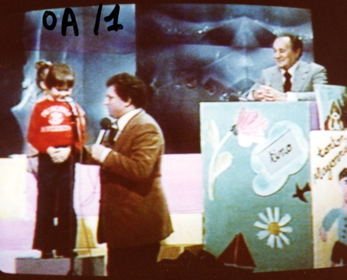 1977.12.11EcoleDesFans002