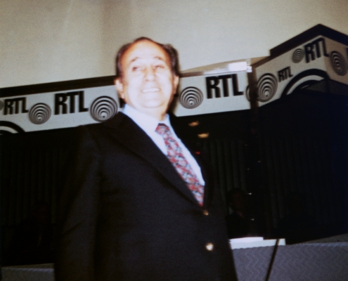 1977.12.20Jour2GrandeParadeRTL-06