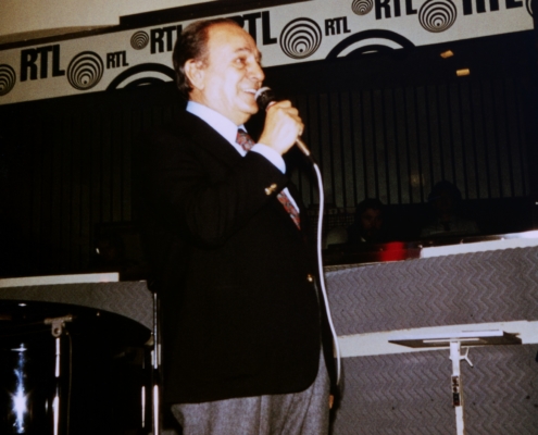 1977.12.20Jour2GrandeParadeRTL-07