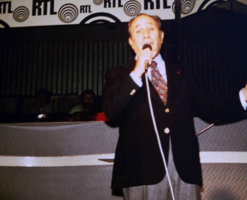 1977.12.20Jour2GrandeParadeRTL-08