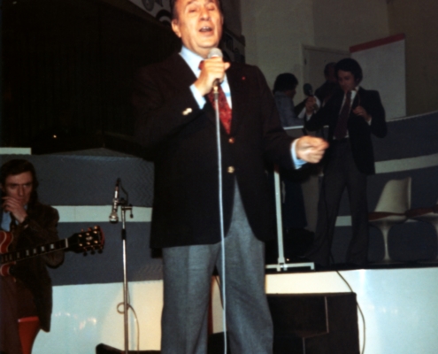 1977.12.20Jour2GrandeParadeRTL-09