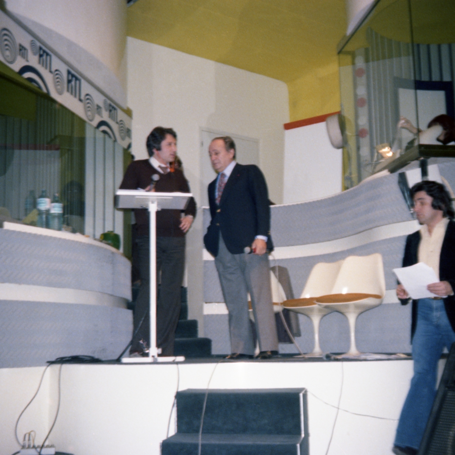 1977.12.20Jour2GrandeParadeRTL-13