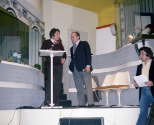 1977.12.20Jour2GrandeParadeRTL-13