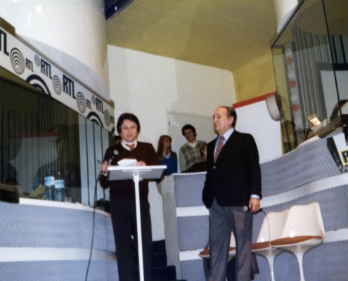 1977.12.20Jour2GrandeParadeRTL-14