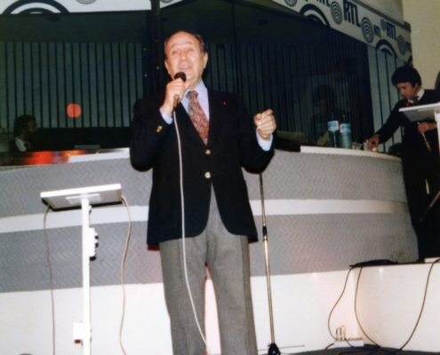 1977.12.20Jour2GrandeParadeRTL-16