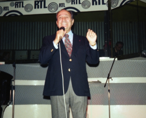 1977.12.20Jour2GrandeParadeRTL-18