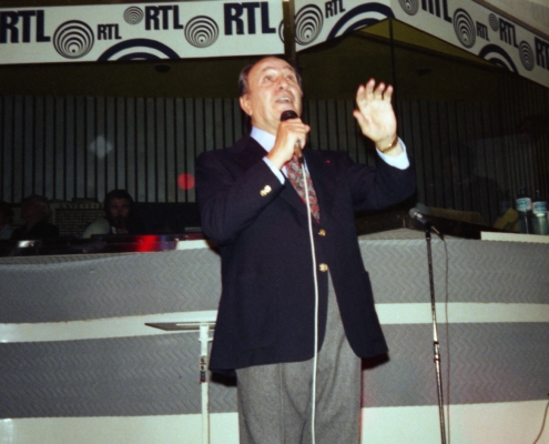 1977.12.20Jour2GrandeParadeRTL-19