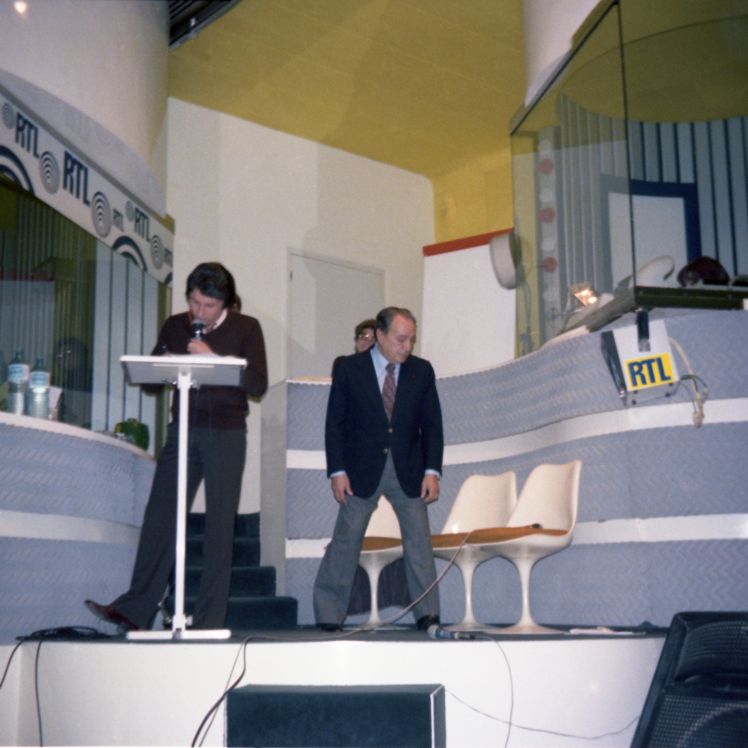1977.12.20Jour2GrandeParadeRTL-20
