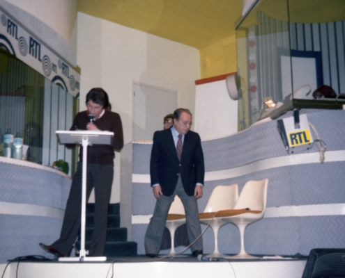 1977.12.20Jour2GrandeParadeRTL-20