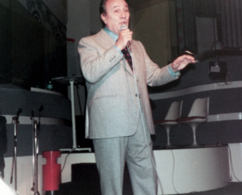 1977.12.21Jour3GrandeParadeRTL-01