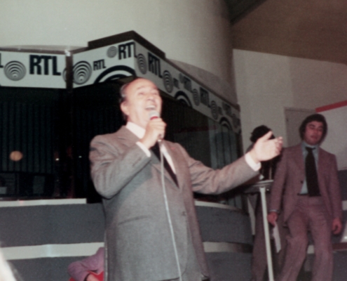 1977.12.21Jour3GrandeParadeRTL-02