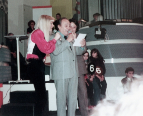 1977.12.21Jour3GrandeParadeRTL-03