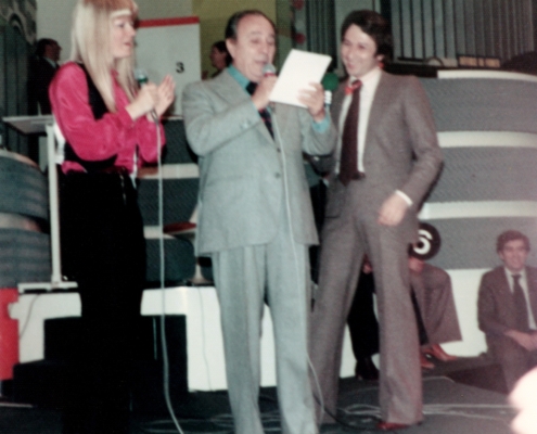 1977.12.21Jour3GrandeParadeRTL-04