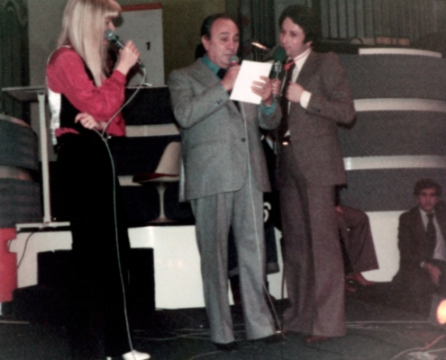 1977.12.21Jour3GrandeParadeRTL-05