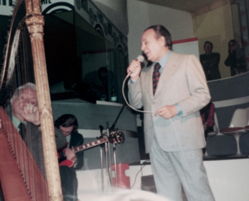 1977.12.21Jour3GrandeParadeRTL-06