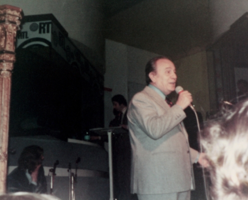 1977.12.21Jour3GrandeParadeRTL-07