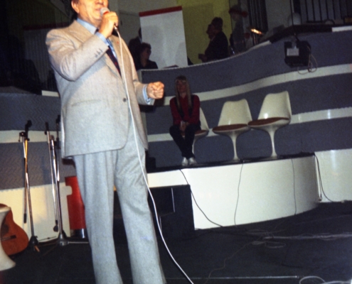 1977.12.21Jour3GrandeParadeRTL-08