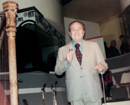 1977.12.21Jour3GrandeParadeRTL-09