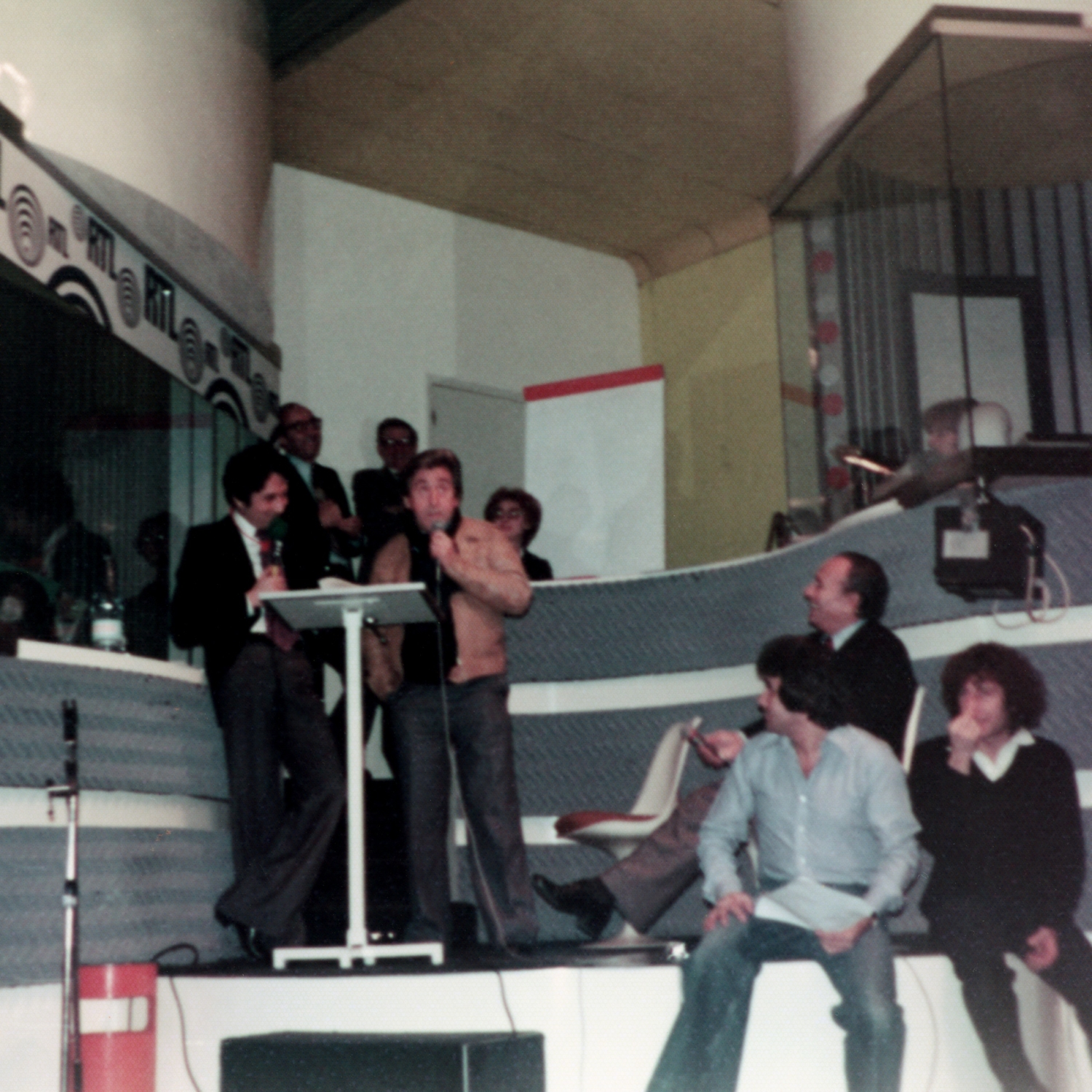 1977.12.22Jour4GrandeParadeRTL-03