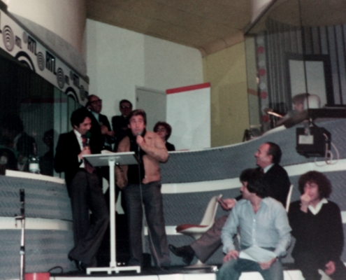 1977.12.22Jour4GrandeParadeRTL-03
