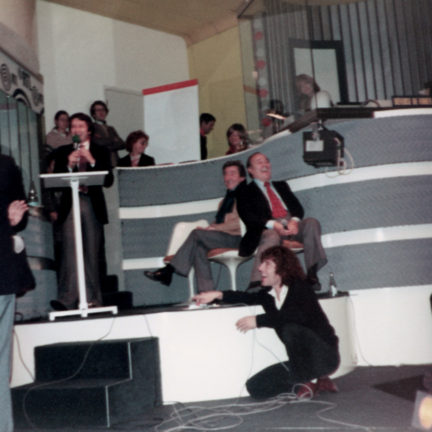 1977.12.22Jour4GrandeParadeRTL-04