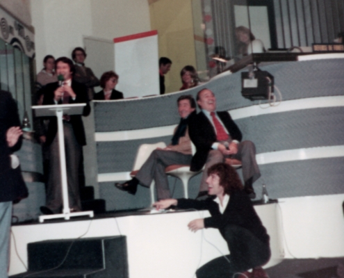 1977.12.22Jour4GrandeParadeRTL-04