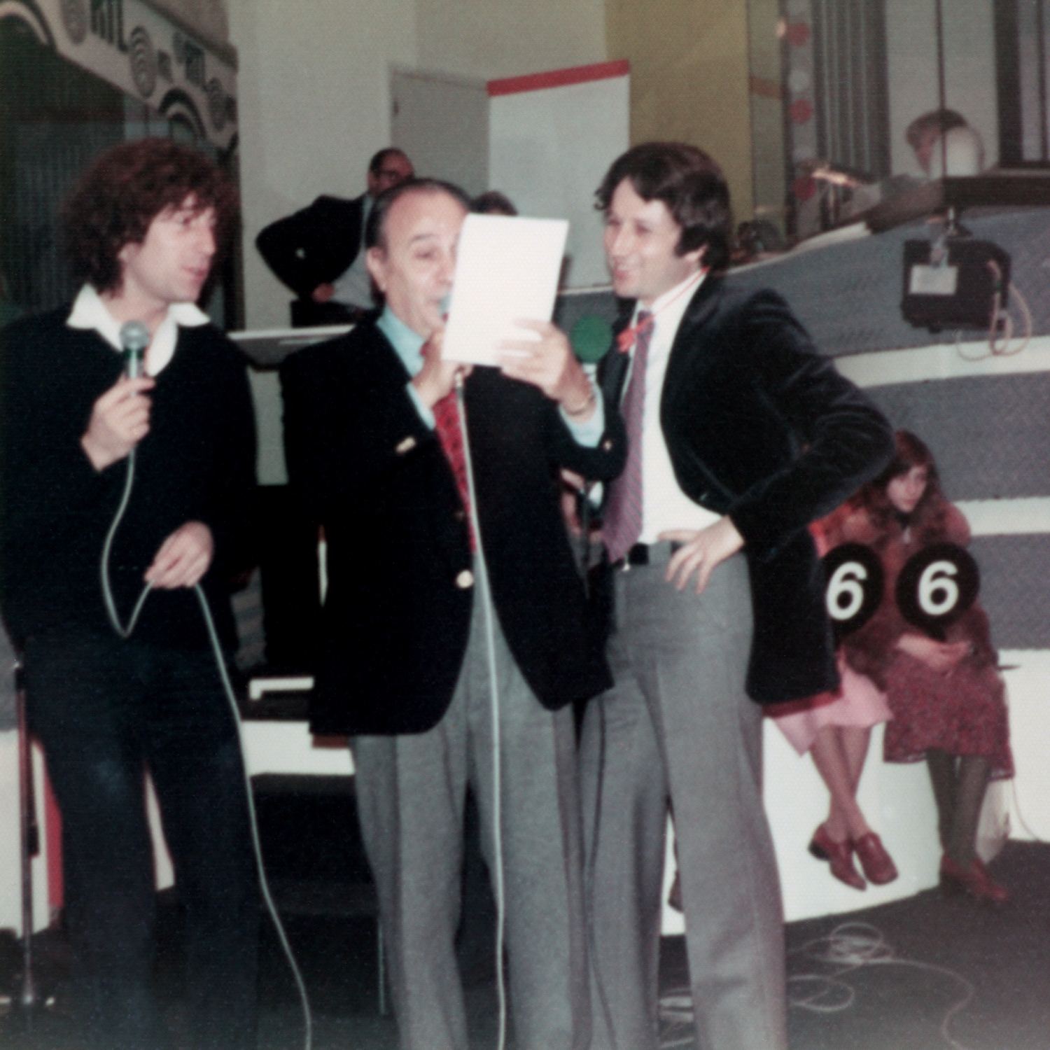 1977.12.22Jour4GrandeParadeRTL-05