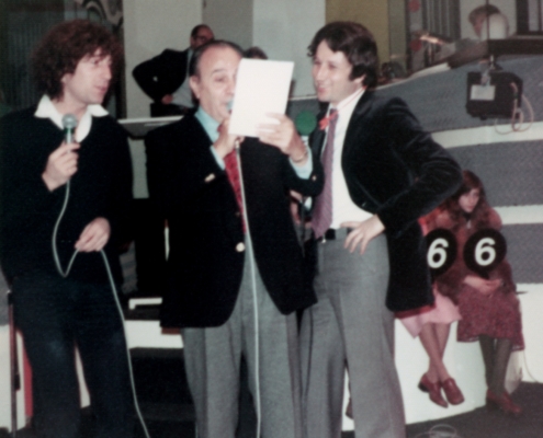 1977.12.22Jour4GrandeParadeRTL-05