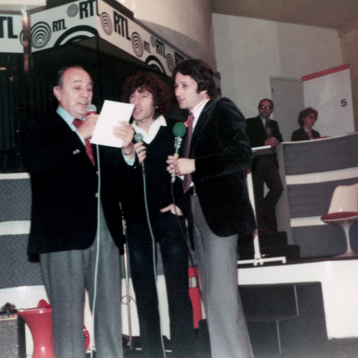 1977.12.22Jour4GrandeParadeRTL-06